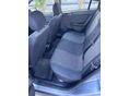 OPEL ASTRA G 2003/4 - 10