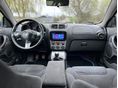 ALFA ROMEO GT 2006/12 - 7