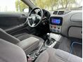 ALFA ROMEO GT 2006/12 - 8