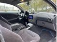 ALFA ROMEO GT 2006/12 - 9
