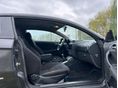 ALFA ROMEO GT 2006/12 - 10