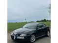 ALFA ROMEO GT 1.9 JTD 16V Distinctive Új kuplung