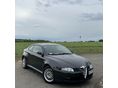 ALFA ROMEO GT 2006/12 - 2