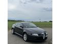 ALFA ROMEO GT 2006/12 - 3