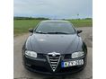 ALFA ROMEO GT 2006/12 - 6
