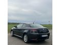 ALFA ROMEO GT 2006/12 - 5