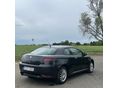 ALFA ROMEO GT 2006/12 - 4