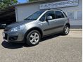SUZUKI SX4 2010/9 - 1