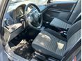 SUZUKI SX4 2010/9 - 7