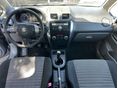SUZUKI SX4 2010/9 - 8