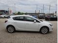 OPEL ASTRA J 2011/11 - 4