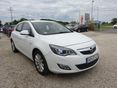 OPEL ASTRA J 2011/11 - 3