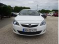 OPEL ASTRA J 2011/11 - 5
