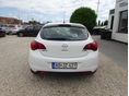 OPEL ASTRA J 2011/11 - 7