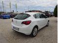 OPEL ASTRA J 2011/11 - 8