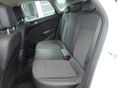 OPEL ASTRA J 2011/11 - 10