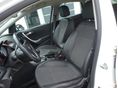 OPEL ASTRA J 2011/11 - 11