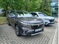 SUZUKI S-CROSS 2025/12 - 2