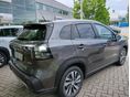 SUZUKI S-CROSS 2025/12 - 3