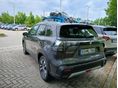 SUZUKI S-CROSS 2025/12 - 4