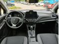 SUZUKI S-CROSS 2025/12 - 5