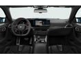 BMW M2 2026/2 - 4
