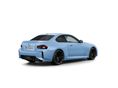 BMW M2 2026/2 - 2