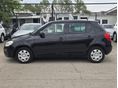SKODA FABIA 2009/8 - 4