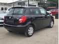 SKODA FABIA 2009/8 - 7