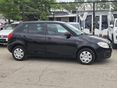 SKODA FABIA 2009/8 - 8