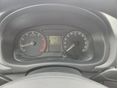 SKODA FABIA 2009/8 - 9
