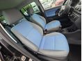 SKODA FABIA 2009/8 - 11