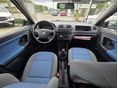SKODA FABIA 2009/8 - 13