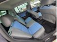 SKODA FABIA 2009/8 - 14