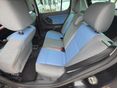 SKODA FABIA 2009/8 - 15