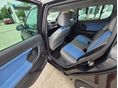 SKODA FABIA 2009/8 - 16