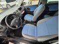 SKODA FABIA 2009/8 - 17