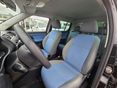 SKODA FABIA 2009/8 - 18