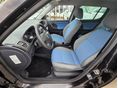 SKODA FABIA 2009/8 - 19