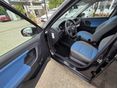 SKODA FABIA 2009/8 - 20