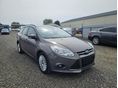 FORD FOCUS 2011/10 - 2