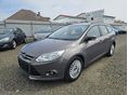 FORD FOCUS 2011/10 - 3