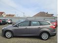 FORD FOCUS 2011/10 - 4