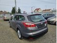 FORD FOCUS 2011/10 - 5
