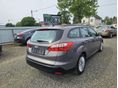 FORD FOCUS 2011/10 - 6