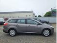 FORD FOCUS 2011/10 - 7