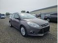 FORD FOCUS 2011/10 - 1