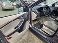 FORD FOCUS 2011/10 - 8