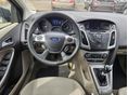 FORD FOCUS 2011/10 - 9