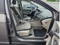 FORD FOCUS 2011/10 - 10